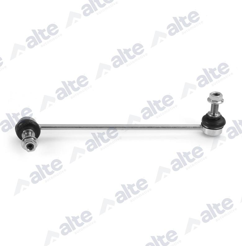 ALTE AUTOMOTIVE 94114AL - Тяга / стойка, стабилизатор abcparts.ee
