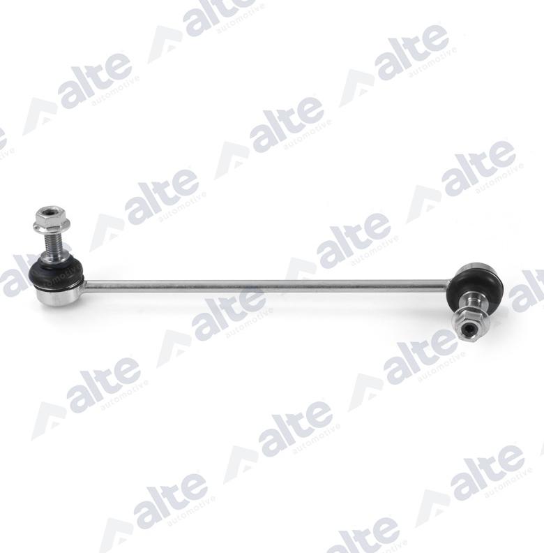 ALTE AUTOMOTIVE 94113AL - Тяга / стойка, стабилизатор abcparts.ee