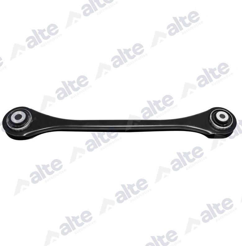 ALTE AUTOMOTIVE 94849AL - Рычаг подвески колеса abcparts.ee