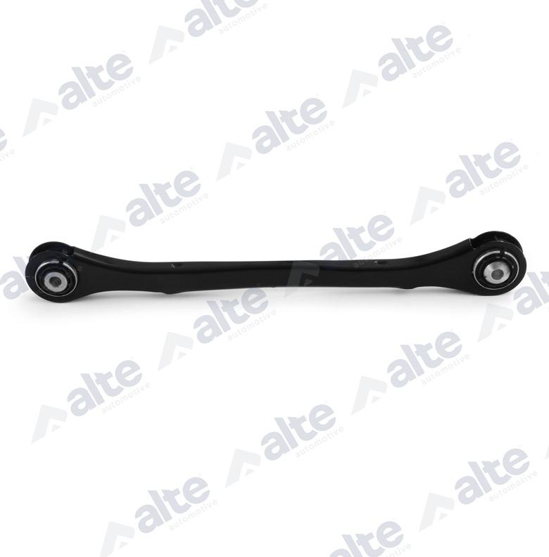 ALTE AUTOMOTIVE 94845AL - Рычаг подвески колеса abcparts.ee