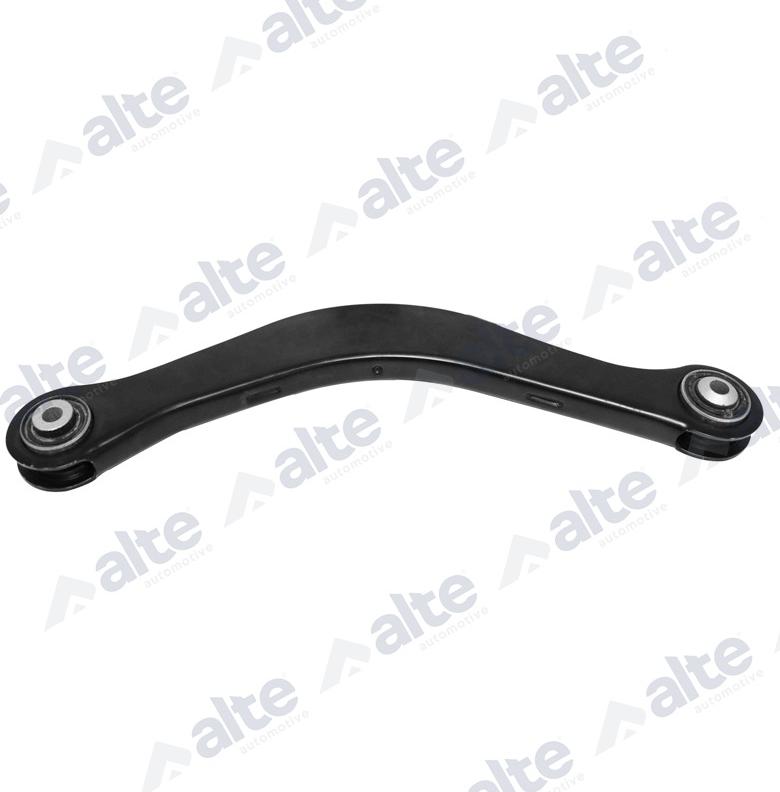 ALTE AUTOMOTIVE 94843AL - Рычаг подвески колеса abcparts.ee