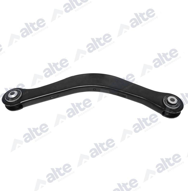 ALTE AUTOMOTIVE 94842AL - Рычаг подвески колеса abcparts.ee