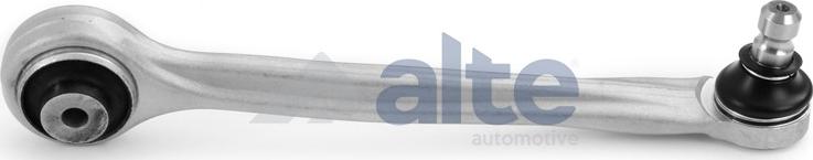 ALTE AUTOMOTIVE 94830AL - Рычаг подвески колеса abcparts.ee