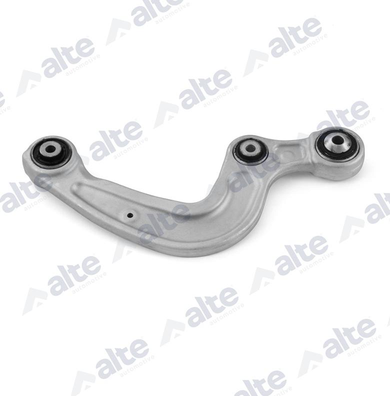 ALTE AUTOMOTIVE 94838AL - Рычаг подвески колеса abcparts.ee
