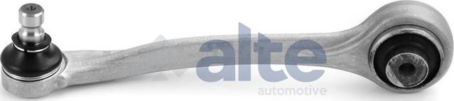 ALTE AUTOMOTIVE 94833AL - Рычаг подвески колеса abcparts.ee