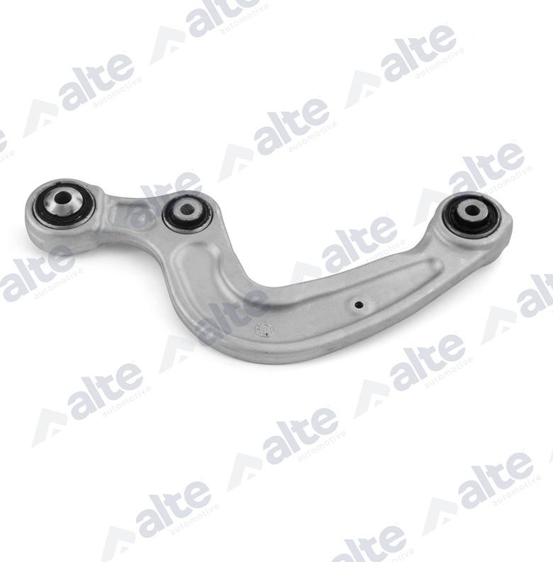 ALTE AUTOMOTIVE 94837AL - Рычаг подвески колеса abcparts.ee
