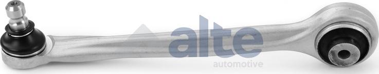 ALTE AUTOMOTIVE 94829AL - Рычаг подвески колеса abcparts.ee