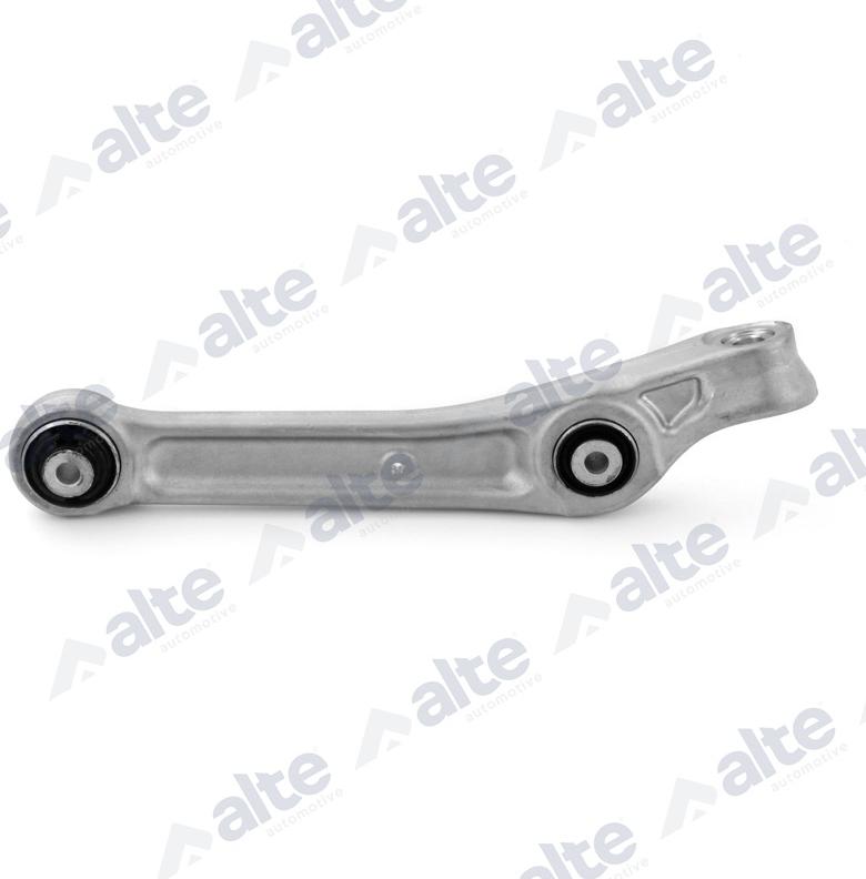 ALTE AUTOMOTIVE 94825AL - Рычаг подвески колеса abcparts.ee