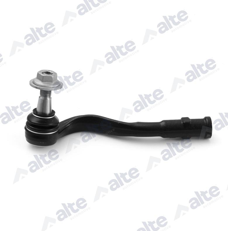 ALTE AUTOMOTIVE 94826AL - Rooliots abcparts.ee