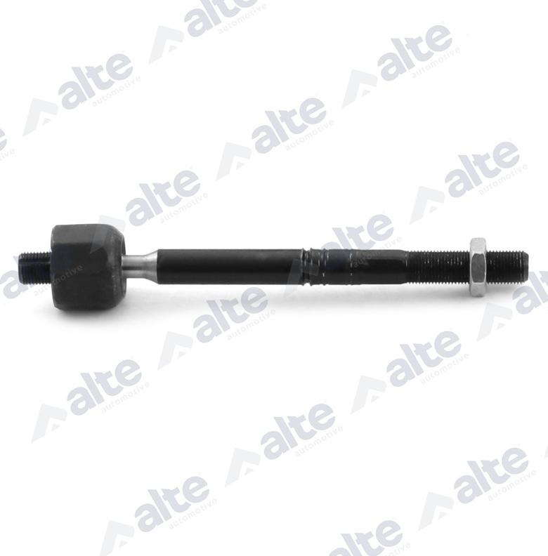 ALTE AUTOMOTIVE 94828AL - Sisemine rooliots,roolivarras abcparts.ee