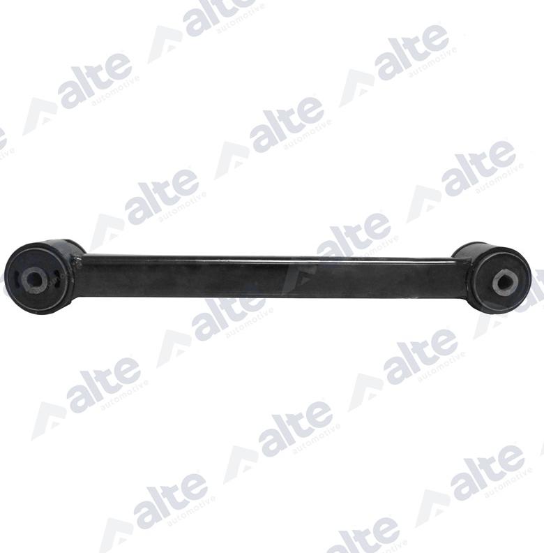 ALTE AUTOMOTIVE 94395AL - Рычаг подвески колеса abcparts.ee
