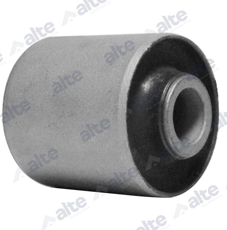ALTE AUTOMOTIVE 94311AL - Сайлентблок, рычаг подвески колеса abcparts.ee