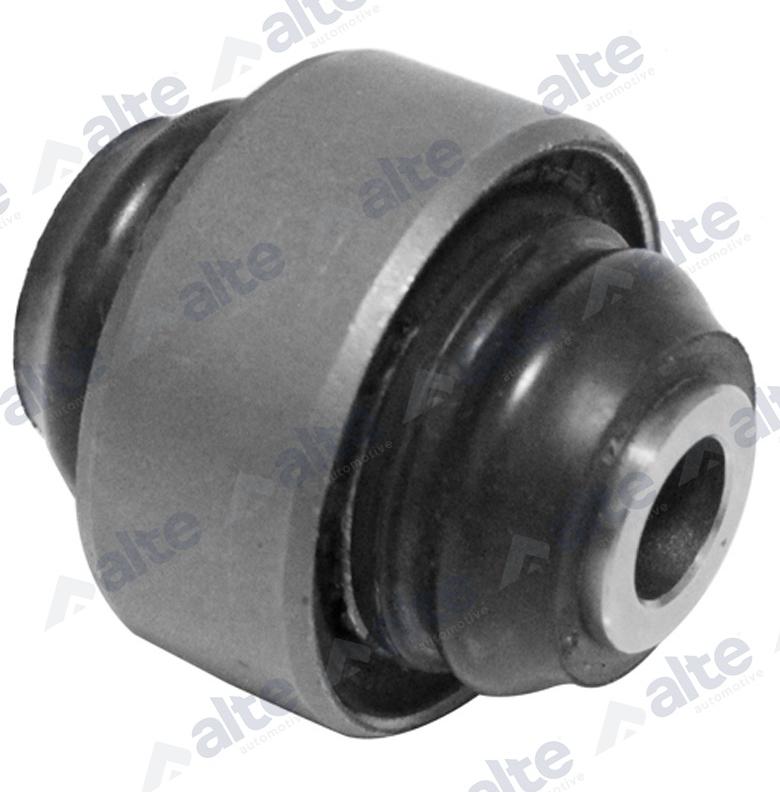 ALTE AUTOMOTIVE 94312AL - Сайлентблок, рычаг подвески колеса abcparts.ee