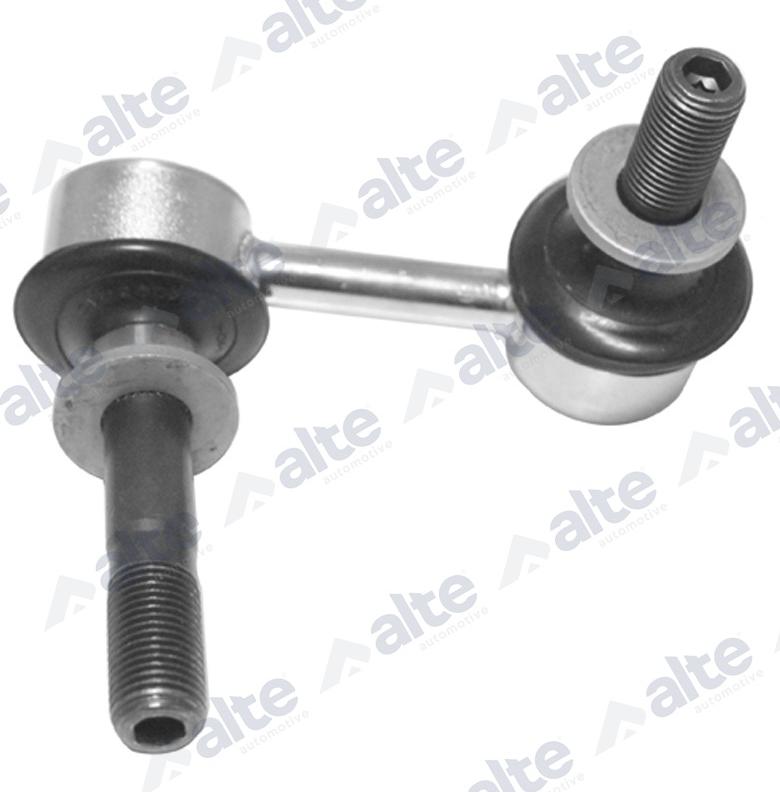 ALTE AUTOMOTIVE 94373AL - Тяга / стойка, стабилизатор abcparts.ee