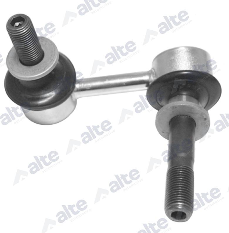 ALTE AUTOMOTIVE 94372AL - Тяга / стойка, стабилизатор abcparts.ee