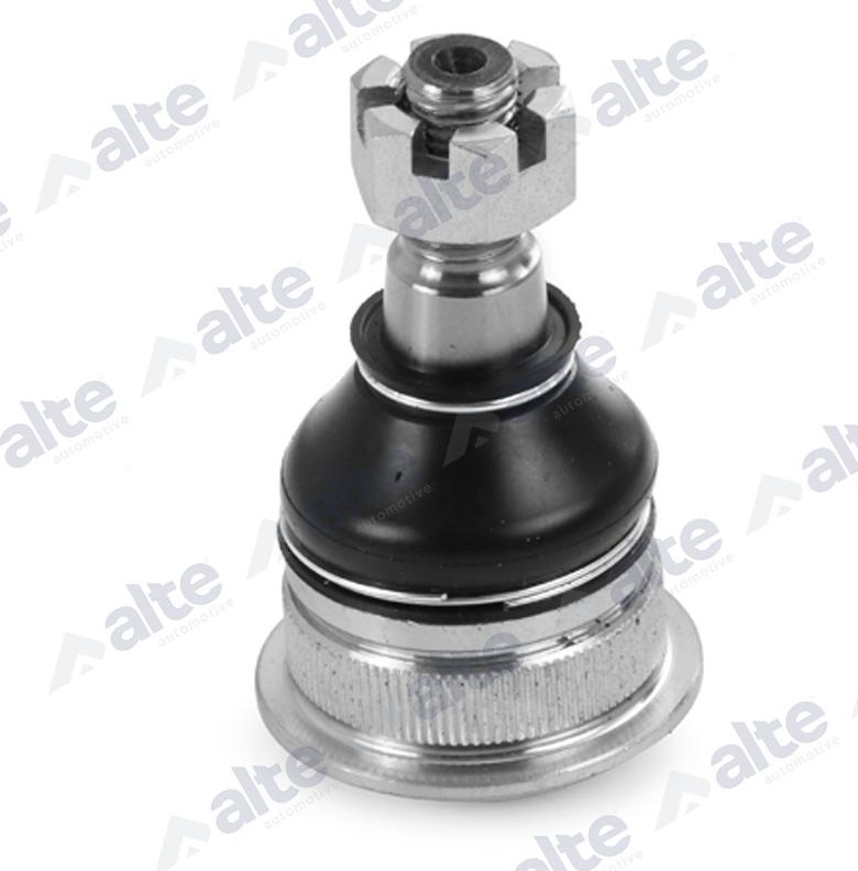 ALTE AUTOMOTIVE 94297AL - Шаровая опора abcparts.ee