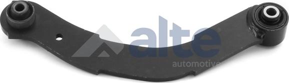 ALTE AUTOMOTIVE 94244AL - Рычаг подвески колеса abcparts.ee