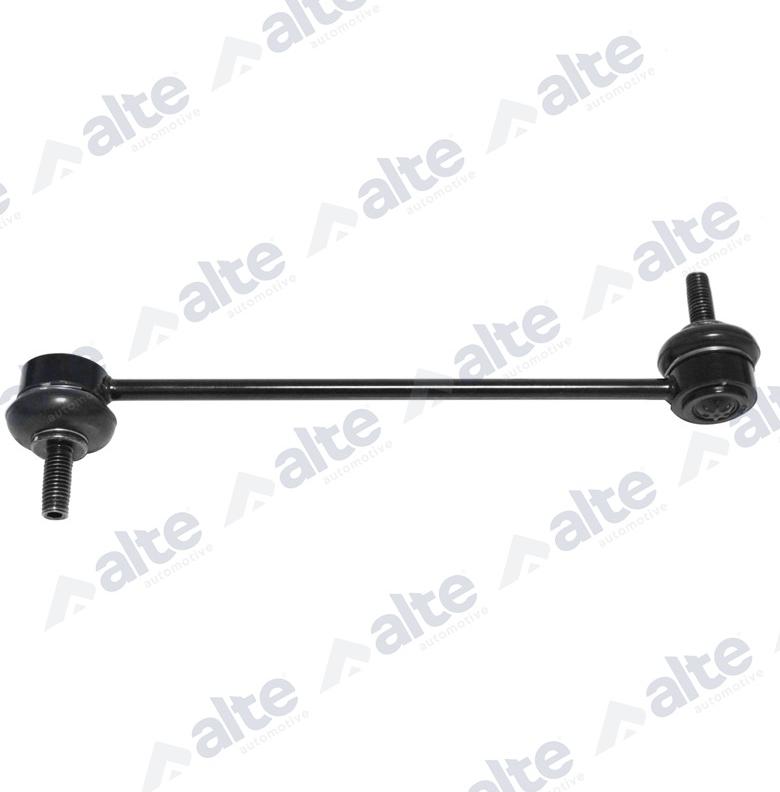 ALTE AUTOMOTIVE 94242AL - Тяга / стойка, стабилизатор abcparts.ee