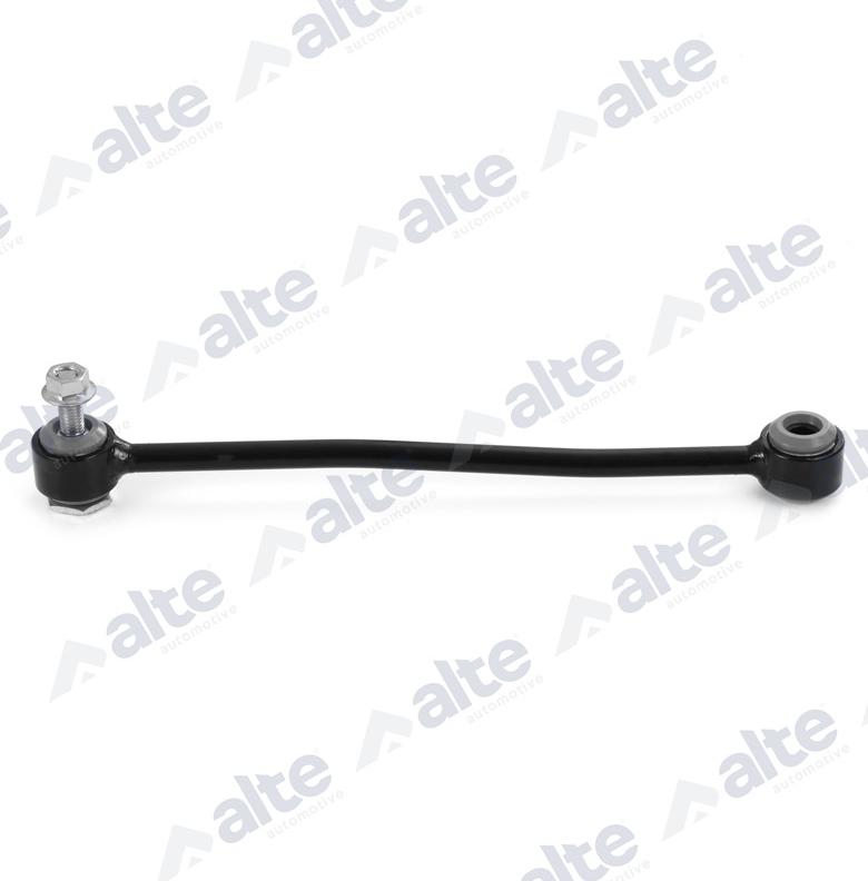 ALTE AUTOMOTIVE 94216AL - Тяга / стойка, стабилизатор abcparts.ee