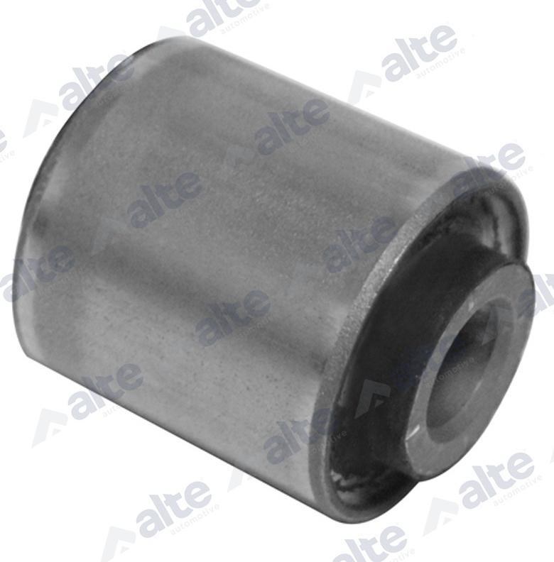 ALTE AUTOMOTIVE 94234AL - Сайлентблок, рычаг подвески колеса abcparts.ee