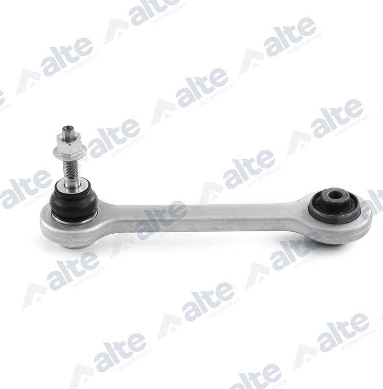 ALTE AUTOMOTIVE 94700AL - Рычаг подвески колеса abcparts.ee