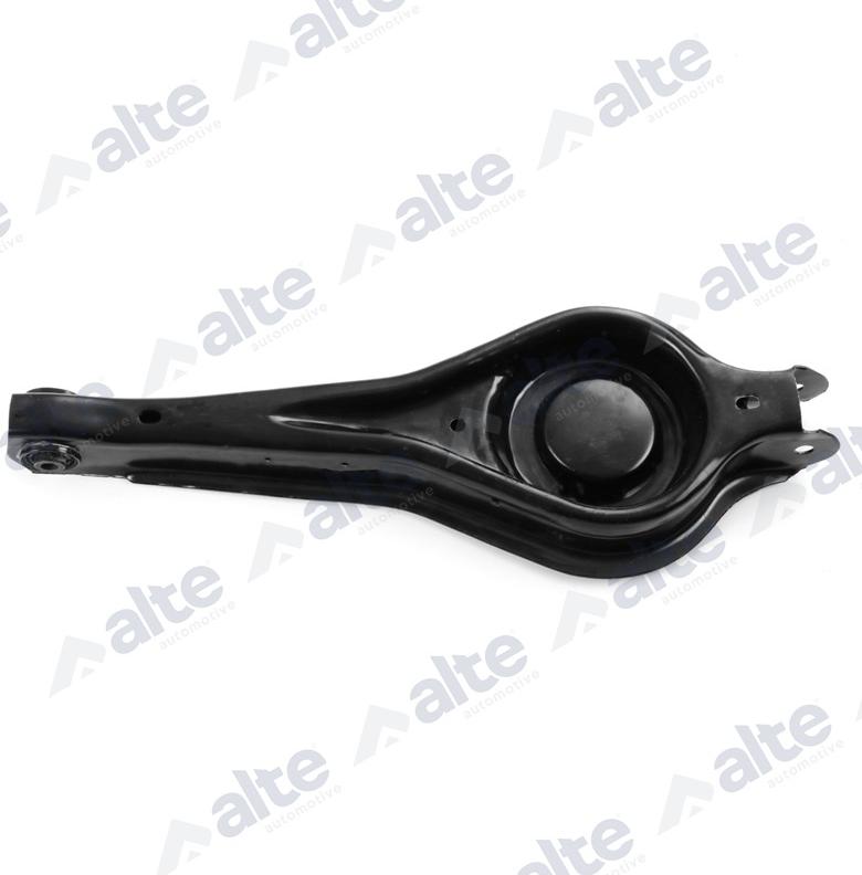 ALTE AUTOMOTIVE 94734AL - Рычаг подвески колеса abcparts.ee