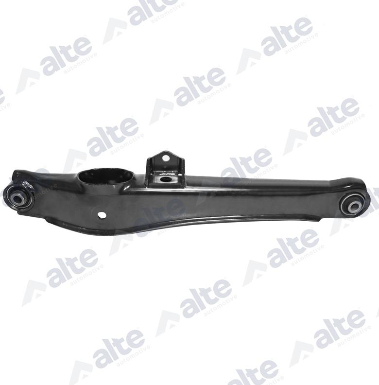 ALTE AUTOMOTIVE 95523AL - Рычаг подвески колеса abcparts.ee