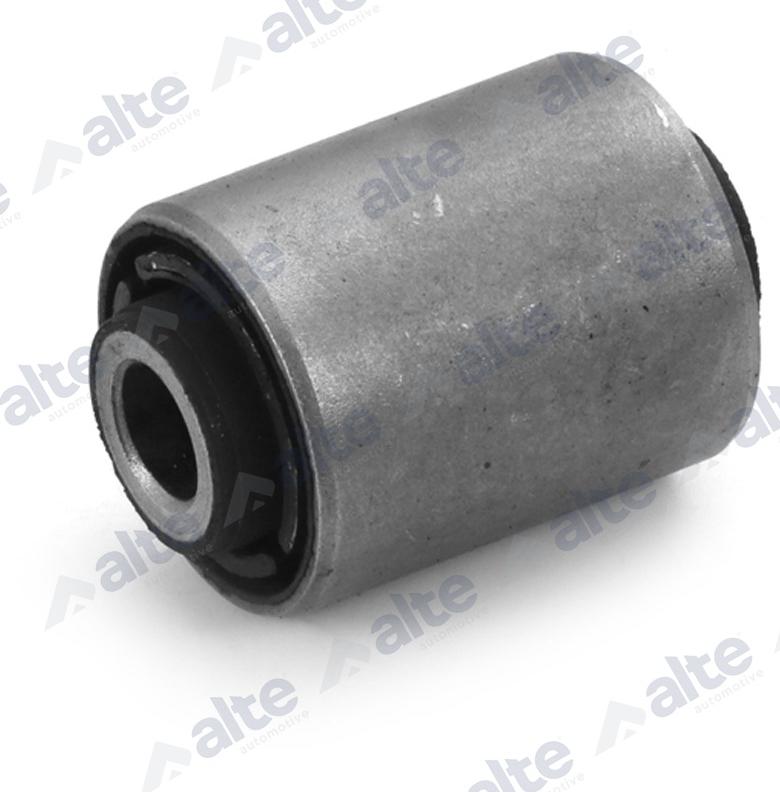 ALTE AUTOMOTIVE 95680AL - Сайлентблок, рычаг подвески колеса abcparts.ee