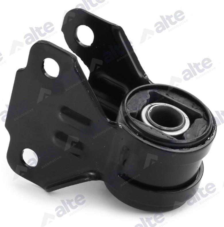 ALTE AUTOMOTIVE 95639AL - Сайлентблок, рычаг подвески колеса abcparts.ee