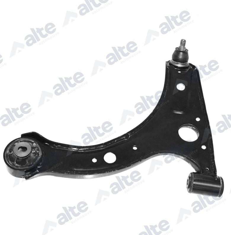 ALTE AUTOMOTIVE 95627AL - Рычаг подвески колеса abcparts.ee