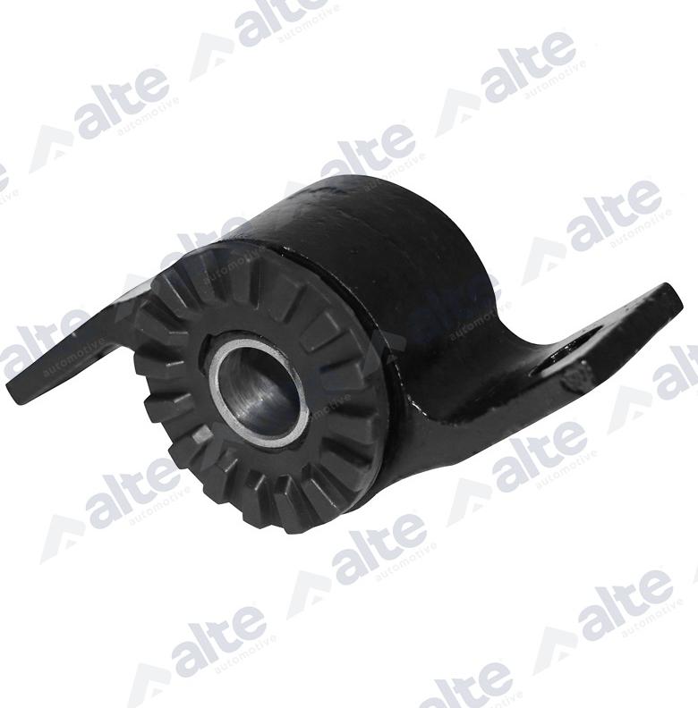 ALTE AUTOMOTIVE 95679AL - Сайлентблок, рычаг подвески колеса abcparts.ee