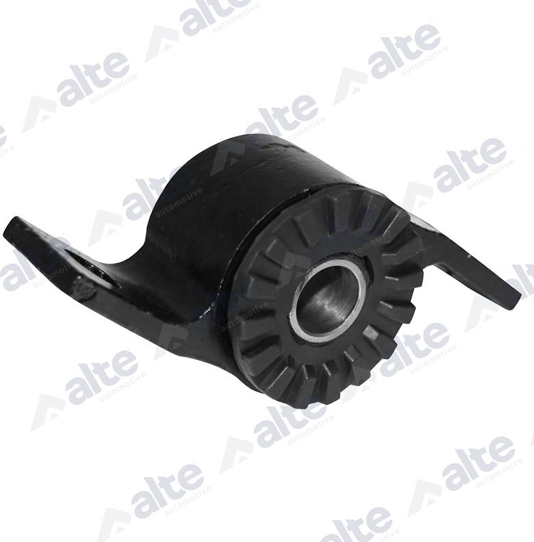 ALTE AUTOMOTIVE 95678AL - Сайлентблок, рычаг подвески колеса abcparts.ee