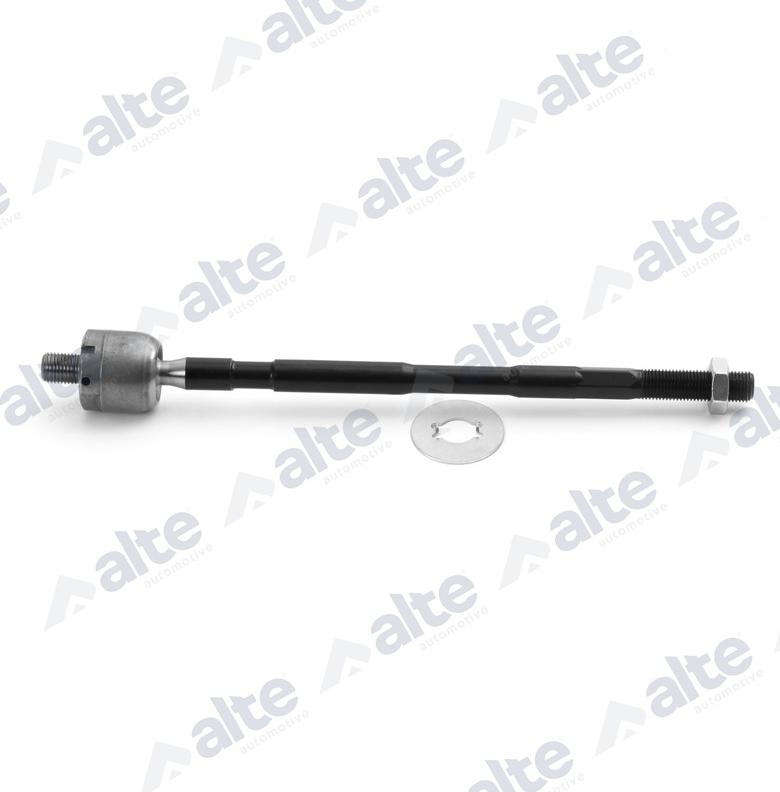 ALTE AUTOMOTIVE 95054AL - Осевой шарнир рулевой тяги, внутренний abcparts.ee