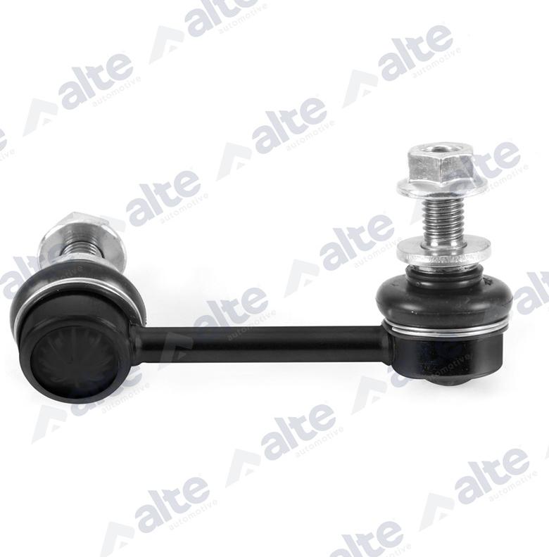 ALTE AUTOMOTIVE 95018AL - Тяга / стойка, стабилизатор abcparts.ee