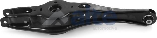 ALTE AUTOMOTIVE 95181AL - Рычаг подвески колеса abcparts.ee