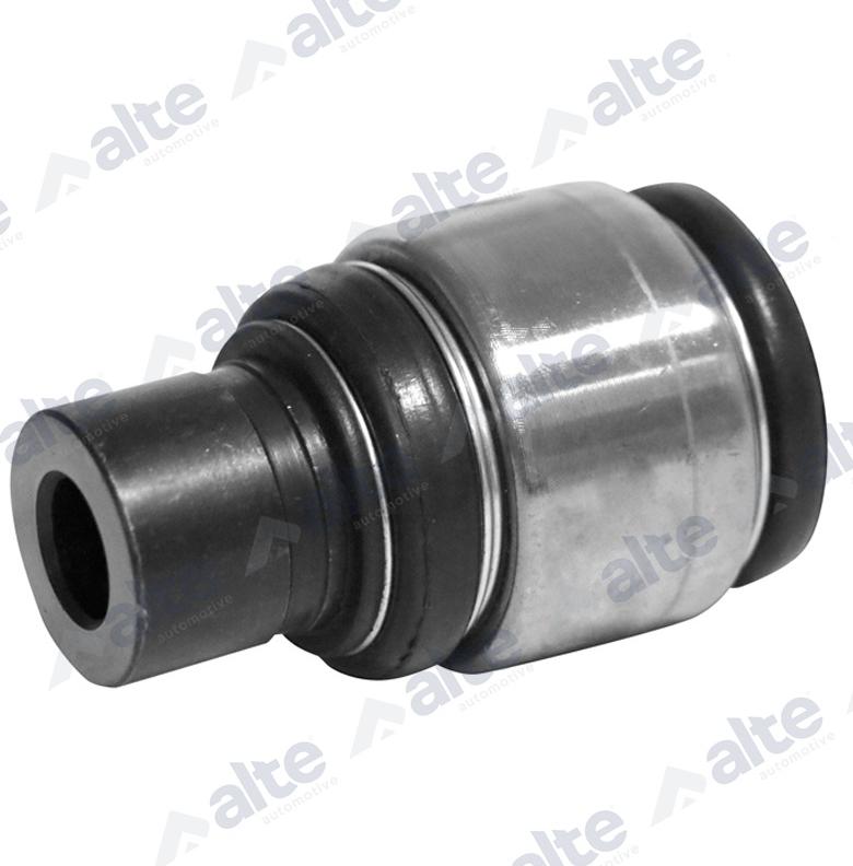 ALTE AUTOMOTIVE 95810AL - Сайлентблок, рычаг подвески колеса abcparts.ee