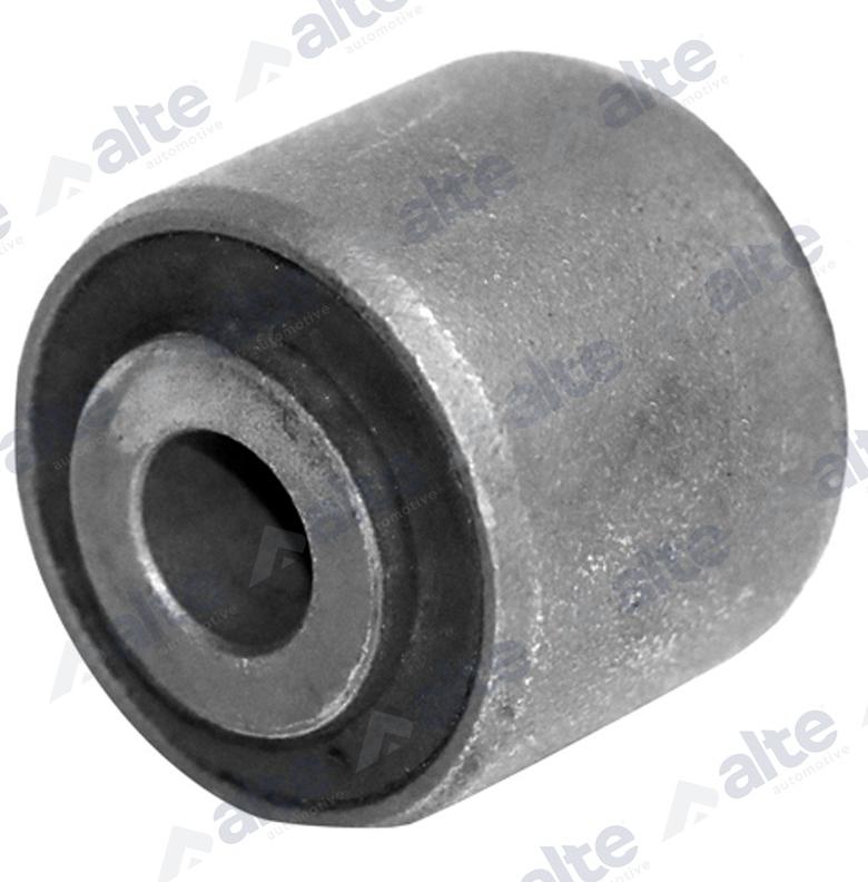 ALTE AUTOMOTIVE 95811AL - Сайлентблок, рычаг подвески колеса abcparts.ee