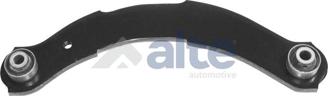 ALTE AUTOMOTIVE 95820AL - Рычаг подвески колеса abcparts.ee
