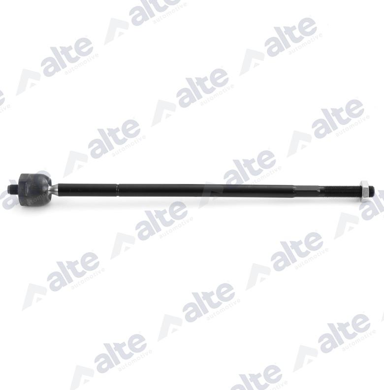 ALTE AUTOMOTIVE 95821AL - Осевой шарнир рулевой тяги, внутренний abcparts.ee