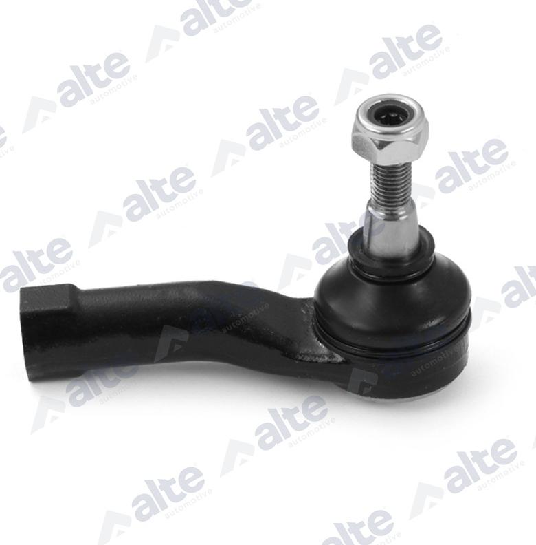 ALTE AUTOMOTIVE 95828AL - Наконечник рулевой тяги, шарнир abcparts.ee
