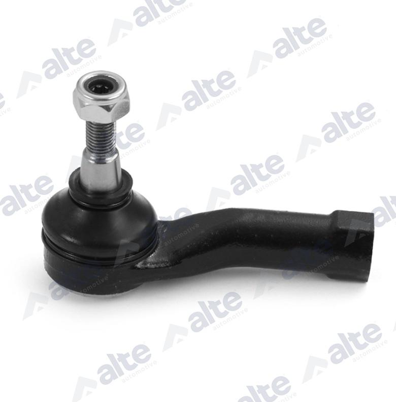 ALTE AUTOMOTIVE 95827AL - Наконечник рулевой тяги, шарнир abcparts.ee