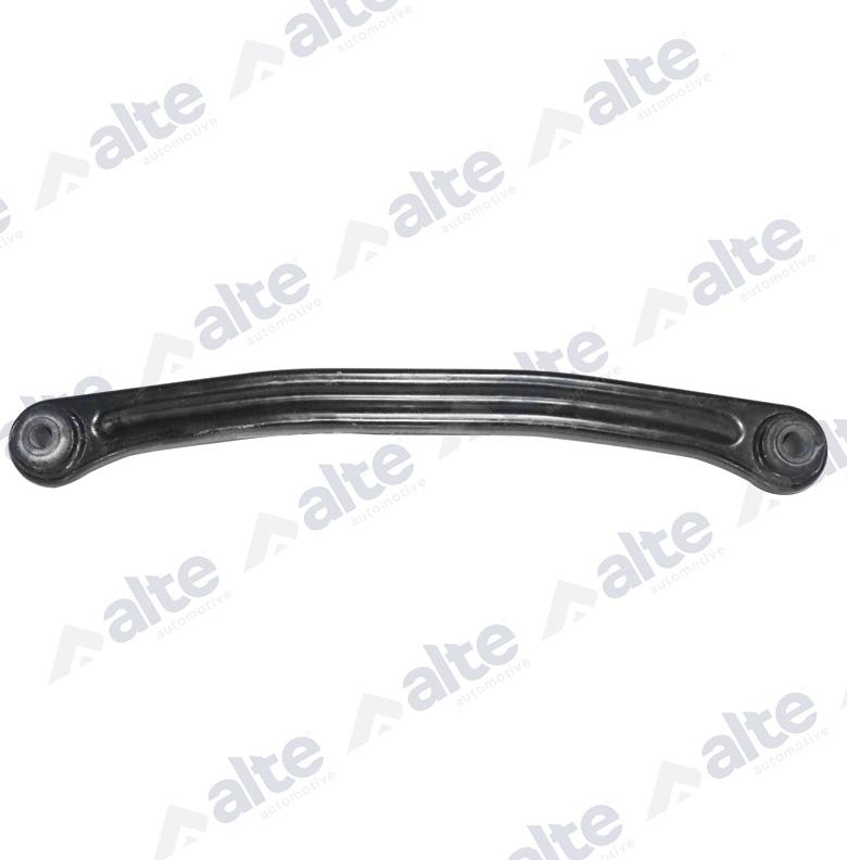 ALTE AUTOMOTIVE 95285AL - Рычаг подвески колеса abcparts.ee