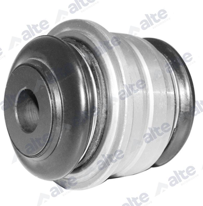 ALTE AUTOMOTIVE 95286AL - Сайлентблок, рычаг подвески колеса abcparts.ee