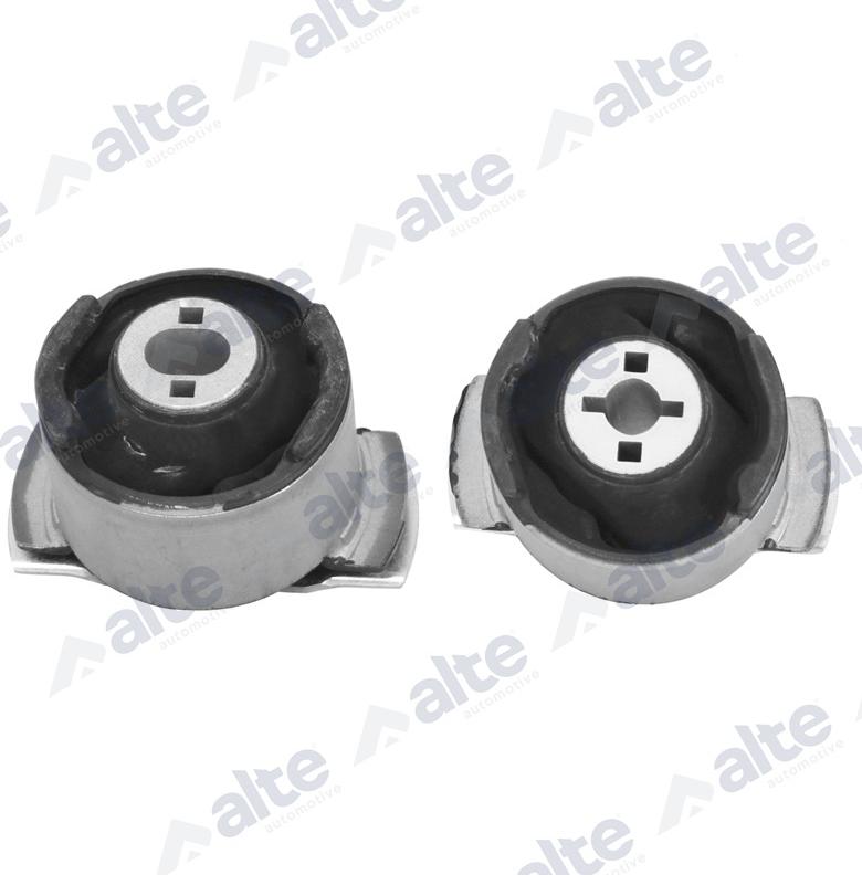 ALTE AUTOMOTIVE 95276AL - Сайлентблок балки моста abcparts.ee