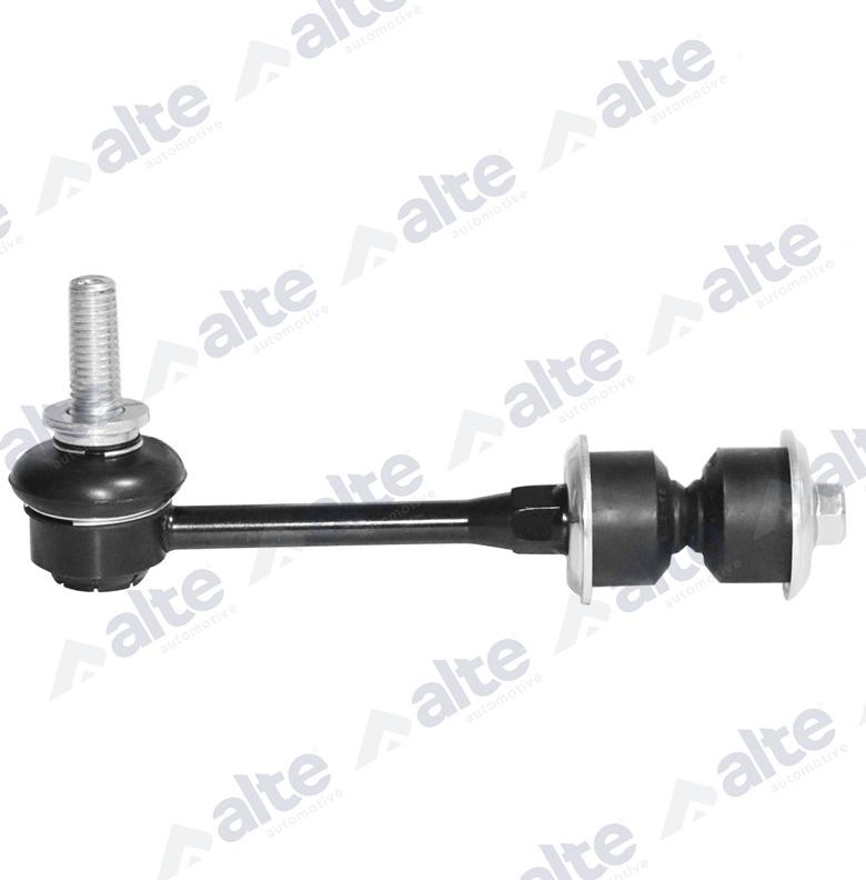 ALTE AUTOMOTIVE 95718AL - Тяга / стойка, стабилизатор abcparts.ee