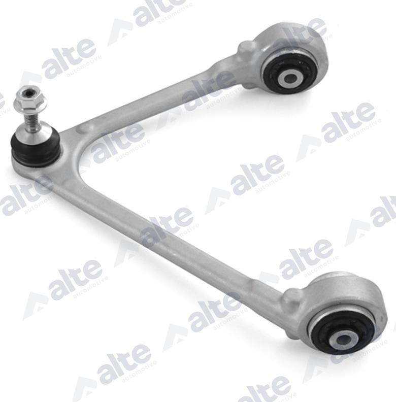ALTE AUTOMOTIVE 95777AL - Рычаг подвески колеса abcparts.ee