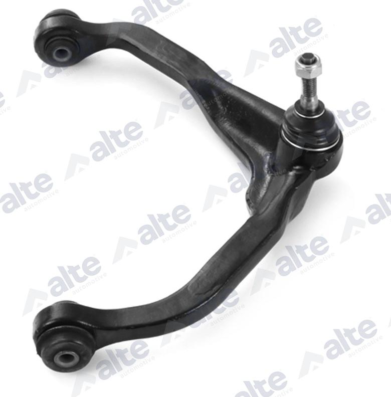 ALTE AUTOMOTIVE 96448AL - Рычаг подвески колеса abcparts.ee