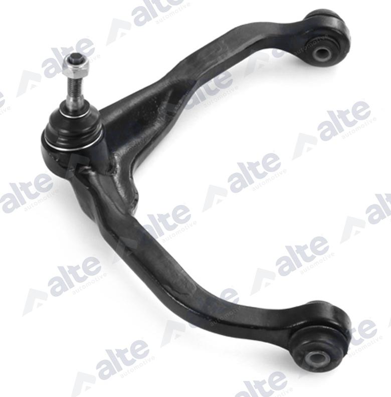 ALTE AUTOMOTIVE 96447AL - Рычаг подвески колеса abcparts.ee