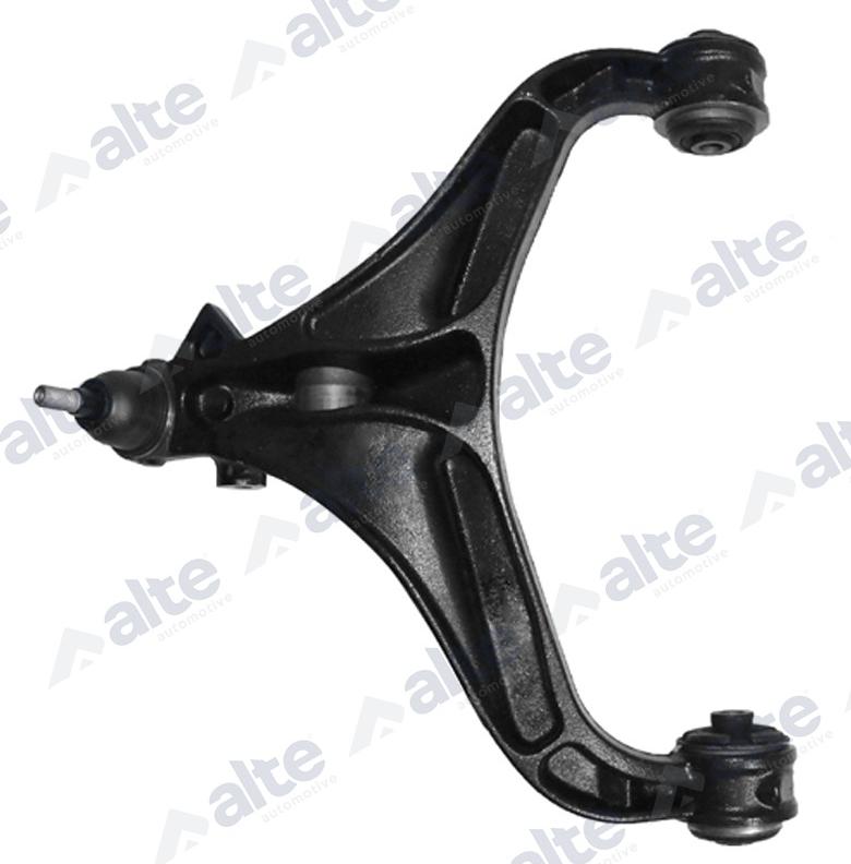 ALTE AUTOMOTIVE 96451AL - Рычаг подвески колеса abcparts.ee