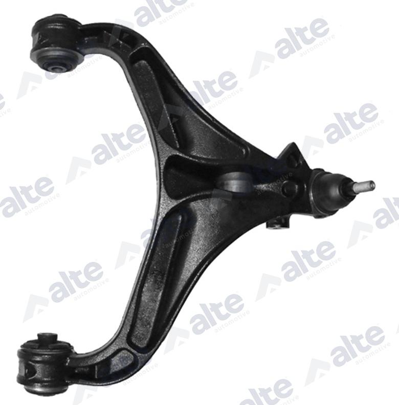 ALTE AUTOMOTIVE 96452AL - Рычаг подвески колеса abcparts.ee